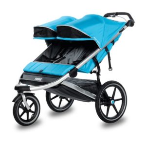 Thule Urban Glide2