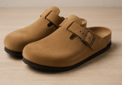 Birkenstock Clogs