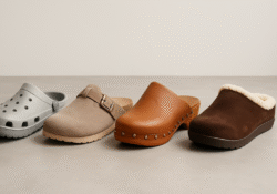Cheap Clogs Shoes