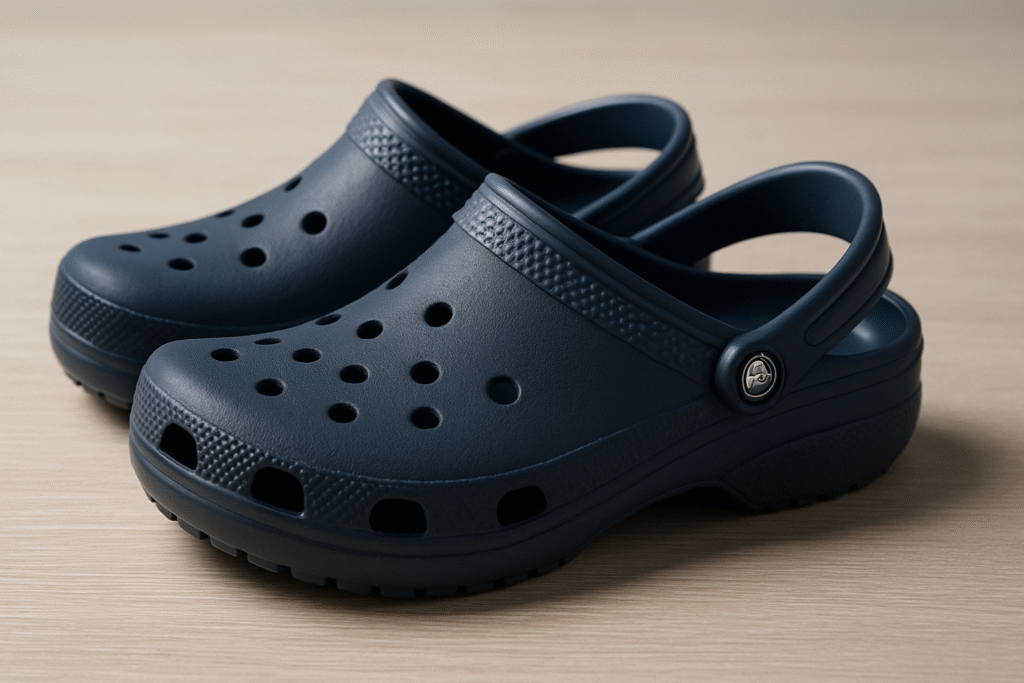 Crocs Clogs