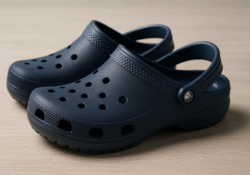 Crocs Clogs