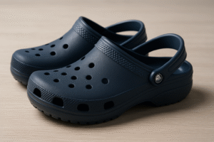 Crocs Clogs