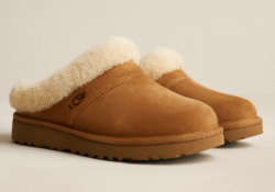 UGG Clogs