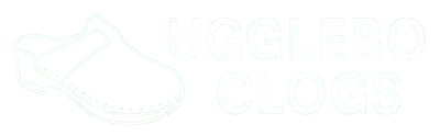 Ugglebo Clogs