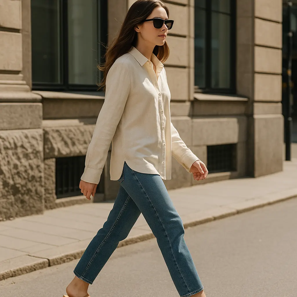 heeled clogs