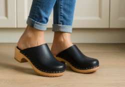 swedish clogs
