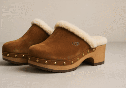 Uggs Clogs