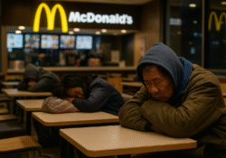 McNap